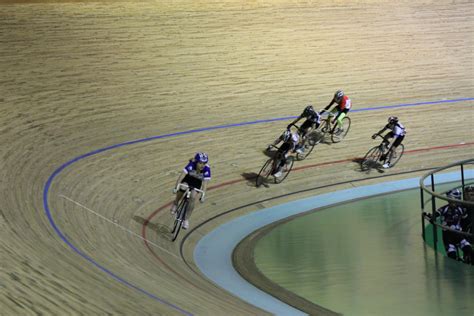 Jun 21, 2021 · track cycling has been part of the olympics since the first modern games in athens in 1896, apart from stockholm 1912. Track Cycling at Speed Dome - Perth