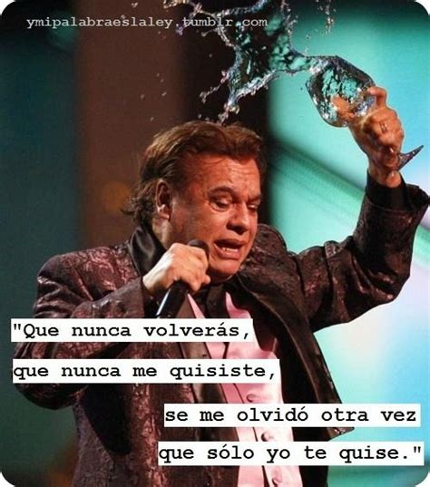 Meme de juan gabriel viendo como yo no nací para amar, nadie nació p. Gabriel, Tes and Songs on Pinterest