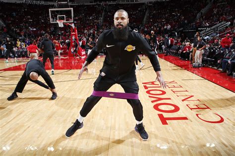 View the latest in houston rockets, nba team news here. The Houston Rockets have added a couple more players to ...