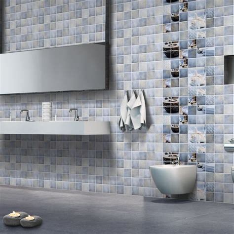 Get inspired to create the perfect bathroom with. 65 best somany tiles in india images on Pinterest | Green ...