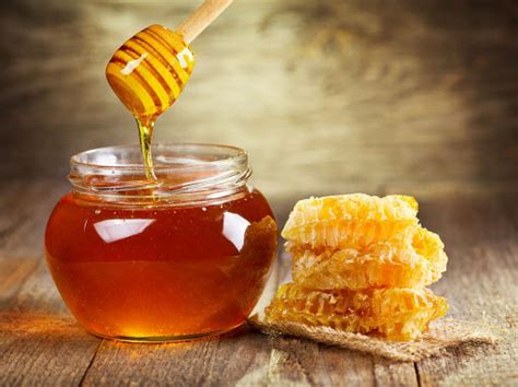 هل العسل يجهض الحمل