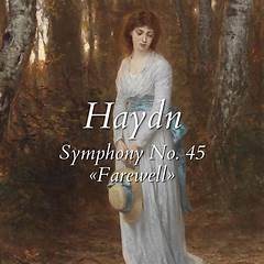 The Farewell Symphony Celebrating The Lives Of The Departed With Ashleys J H Williams Sons Funeral Home