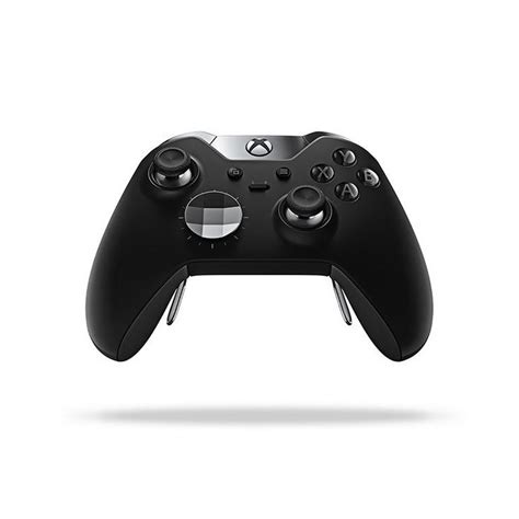 Xbox One Elite Controller Xbox One Gamestop