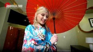 Watch Melody Marks Amwf Amwf Melody Marks Melody Marks Japan Porn Hot Sex Picture