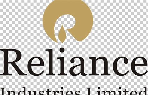 The total size of the downloadable vector file is 0.6 mb and it contains the reliance industries logo. Logo Reliance Industries Jamnagar Business Public Company ...
