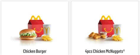 Dari banyaknya minat penggemar terhadap bts meal, melalui adapun harga asli yang diberikan oleh mcdonald's untuk satu paket menu bts meal sebesar rp 45.455 untuk ukuran medium dan belum termasuk pajak. Promosi Harga Menu McD Malaysia 2020
