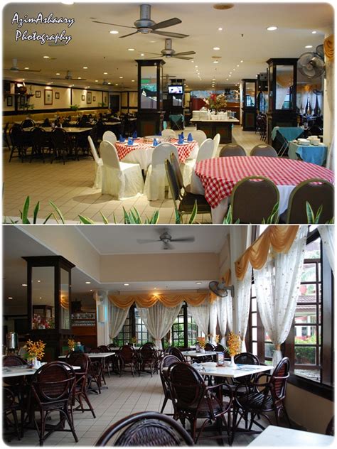 For travellers visiting port dickson, bayu beach resort port dickson is an excellent choice for rest and rejuvenation. A.X.I.M.U.D: SINGGAH HOTEL : SELESA BEACH ...