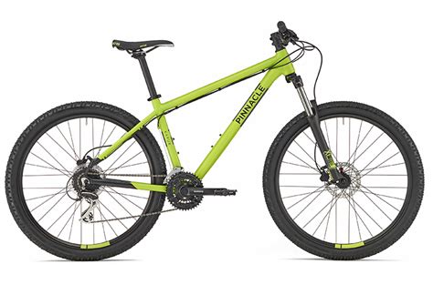 There are some bicycle brands that are more expensive than others. Indonesia Bicycle Brand / Bike Brands | Treknology3 ...