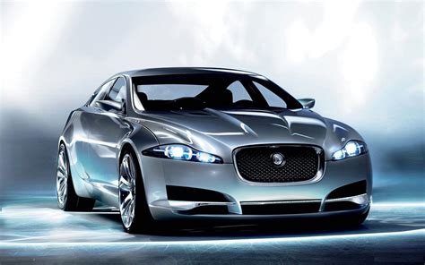 Jaguar Car Hd Wallpapers Top Free Jaguar Car Hd Backgrounds