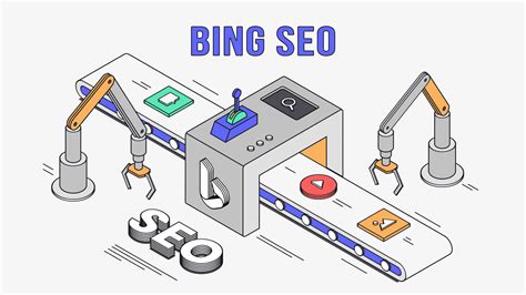 The Ultimate Guide To Bing Seo ‐ Sitecentre