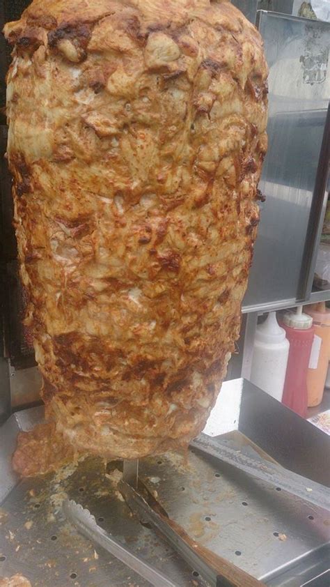 Hong leong bank wangsa maju. Jonbab Turkish Kebab, Wangsa Maju — FoodAdvisor
