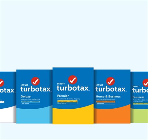 Turbotax Desktop Turbotax Advantage Prices
