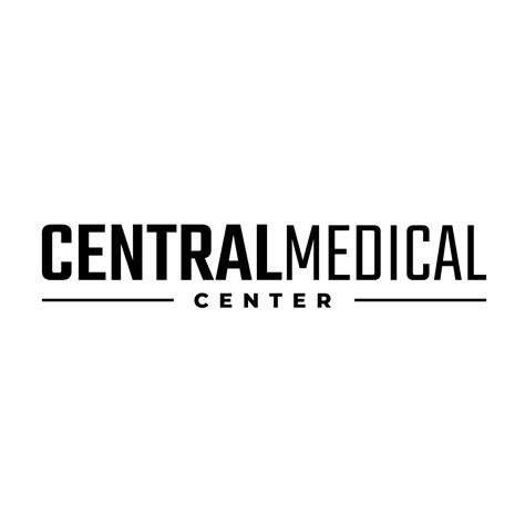 Central Medical Center Dallas Tx