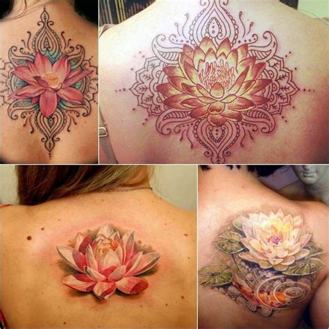 lotus flower tattoo female lotus tattoos designs with meaning lotus tattoo design lotus