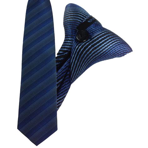 clip on neck tie in variety of styles by carabou premium great quality ties insight clothing