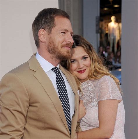 Drew Barrymore Says Kate Will Be Absolutely Fine As A Mum Of Two Hello