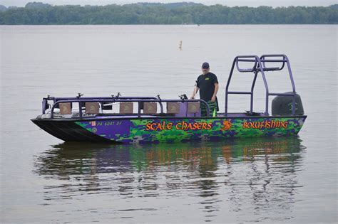 Check spelling or type a new query. 8-Hour Day Trip for Stingray Bowfishing for 4