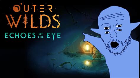 Uncovering Mysteries in Echoes of the Eye - Part 4 - YouTube