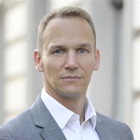 Björn Lorenz Teamleiter Private Banking Commerzbank Ag Linkedin