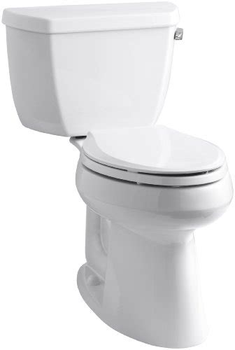 Find The Best Kohler 10 Inch Rough In Toilets 2023 Reviews
