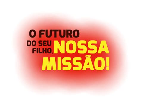 Escola Moderna William Cartesius
