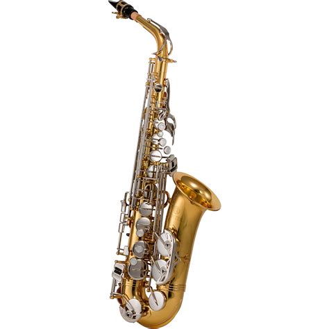 Jupiter Jas710gna Student Eb Alto Saxophone Woodwind And Brasswind