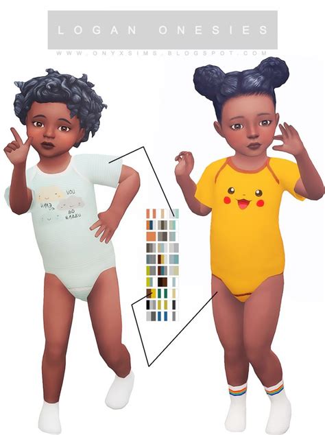 Download Over Here Read More A New Onesie Inspired By My Baby