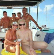 Snorkeling Trips Captain Alan St Maarten