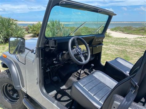 Craigslist Mount Pleasant Sc