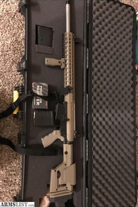 Armslist For Saletrade Guns For Sale Or Trade