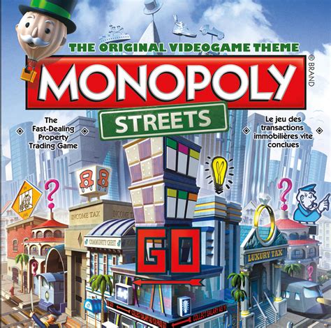 Buy Monopoly Pc Game Apppor