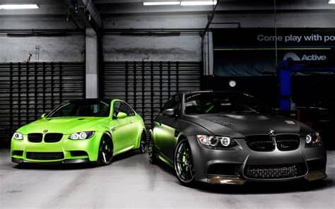BMW M3 Cars Wallpaper | HD Car Wallpapers | ID #2548