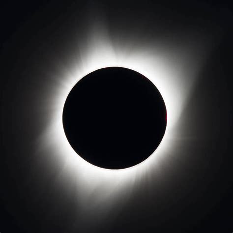 Different Types Of Solar Eclipses Explained Adler Planetarium