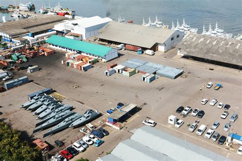 Berechnen sie für die wernauer bank ndl d volksbank plochingen den iban. World Bank Is Suspending Direct Financial Aid to ...