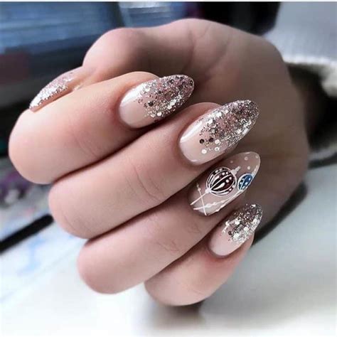 Winter Nails 2023 L Top 8 Awesome Colors To Try In 2023 Stylish Nails