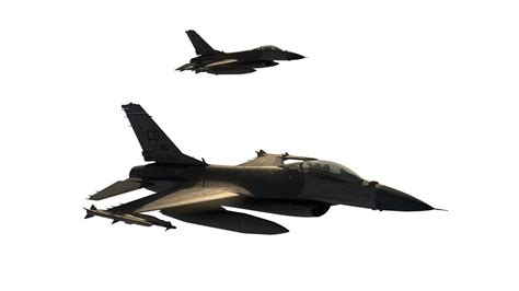 Jet Fighter Png Transparent Image Download Size 1920x1080px
