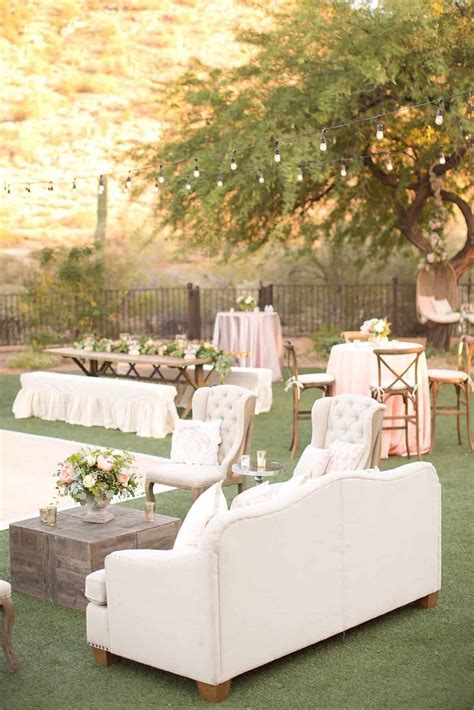 23 Wonderful Eclectic Outdoor Wedding Party Ideas | Dance floor wedding ...