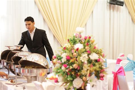 Kad perkahwinan eksklusif semakin hari kian popular kerana ia adalah sebahagian perkara yang penting di hari perkahwinan. Kursus Kahwin Selangor Shah Alam 2019 - Rasmi suy
