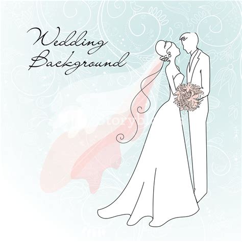 Background Wedding Pics Myweb