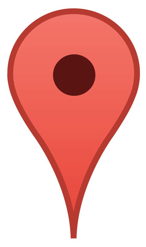 Google maps pin google map maker map, map, pin, black, map png. Pin clipart google map, Pin google map Transparent FREE ...