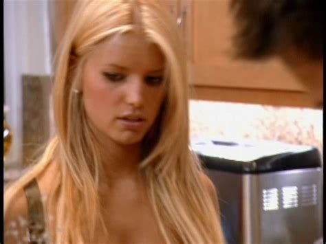 Season Episode HQ SweetKisses Net Jessica Simpson Hair Jessica Simpson Hair