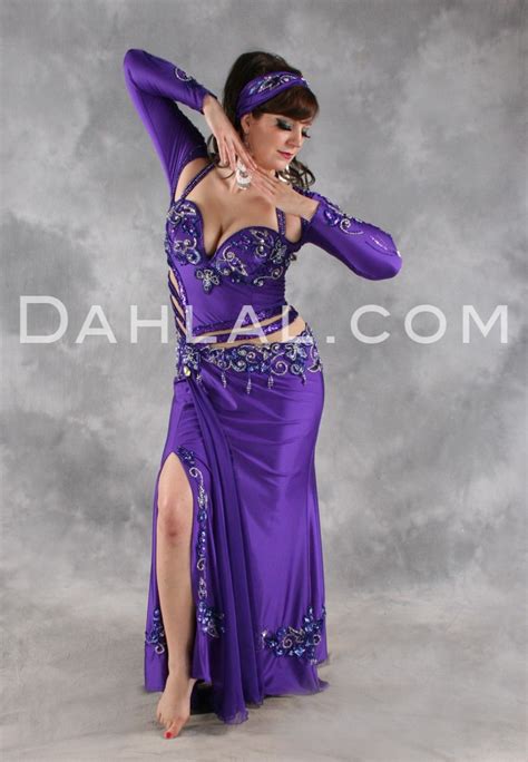performance costume belly dance saidi galabeya egyptian abaya oriental dress s60 clothing shoes