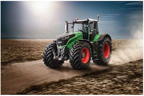 Hier ist ein ausmalbild von einem traktor. FENDT 1050 Vario - LS15 Mod | Mod for Farming Simulator 15 ...