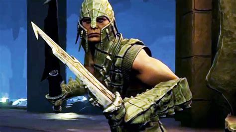 The only official site for fitgirl repacks. Conan Exiles - Update #24 mit neuem Dungeon samt Bosskampf