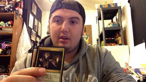 We did not find results for: Magic The Gathering Cards FOUND at The Dollar Tree Store - YouTube