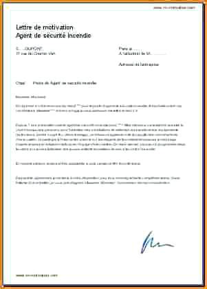 Vos informations seront reprises automatiquement et vous n'aurez qu'à les valider. Lettre De Motivation Agent De Sûreté Ferroviaire Sncf : Avis lettre de motivation pour un stage ...