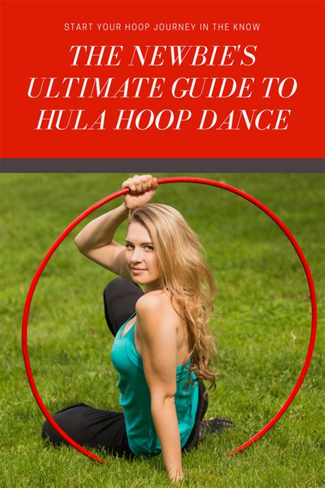 Hoop To The Rhythm Hula Hoop Dance Fitness Hoop Dance Hula Hoop