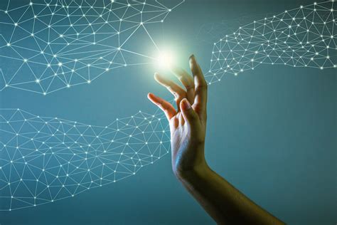 Learn about projects that span climate, agriculture, biodiversity, and water conservation, and explore their shared technical resources. Artificial intelligence is the future—but it's not immune to human bias - Macleans.ca