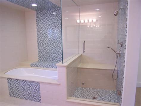 top selections  modern shower tile homesfeed