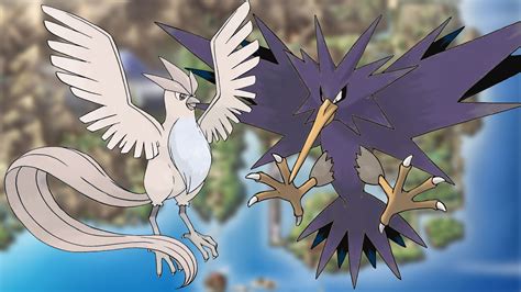 The Worst Shiny Pokémon From Each Generation (& How They Can Be Fixed) - Informone